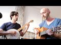 Gillian Welch "Good 'Til Now"