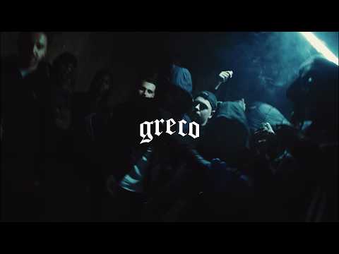 [FREE] Luciano x Thizzy |  Hoodtrap Type Beat 2025 - "SMOKE"