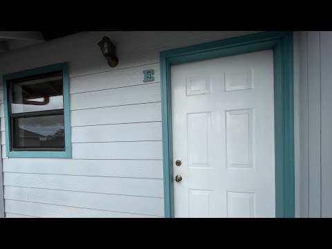 800cres - Video 2 of 2