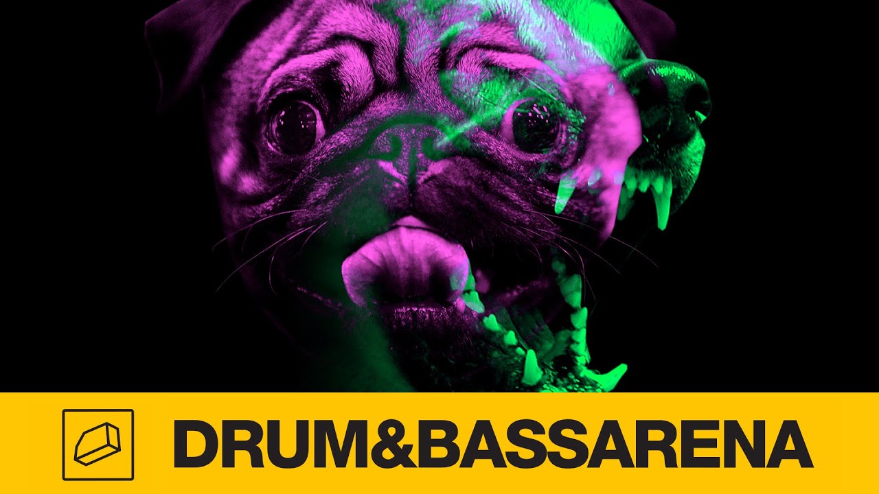 Dub Elements - Dope VIP