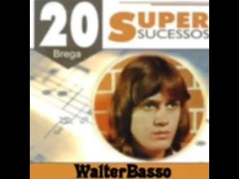 WALTER BASSO 04 O BALIE