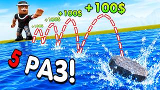Video thumbnail image