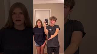 Download lagu 👆 ONLY 10% OF PEOPLE CAN SING THIS SONG ON BEAT😳🎶 #shorts #viral #trending mp3 Download lagu 👆 ONLY 10% OF PEOPLE CAN SING THIS SONG ON BEAT😳🎶 #shorts #viral #trending mp3