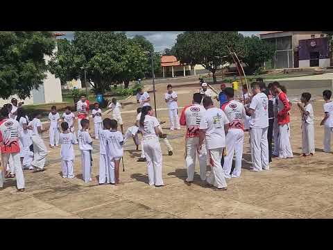 Cadeira em Barra d Alcântara 21 02 26