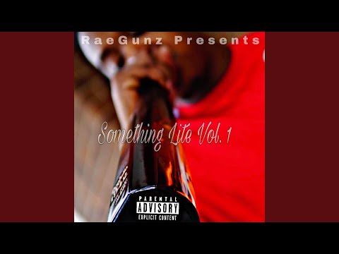 Lions (feat. Smokecamp Shooter)