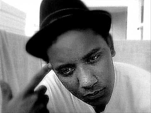 Ég Strita - Sardu (prod. By MAO Lafson)