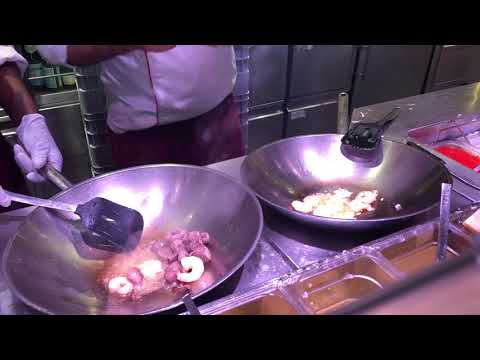 download lagu mp3 mp4 Reef N Beef Salat Vapiano Rezept, download lagu Reef N Beef Salat Vapiano Rezept gratis, unduh video klip Reef N Beef Salat Vapiano Rezept