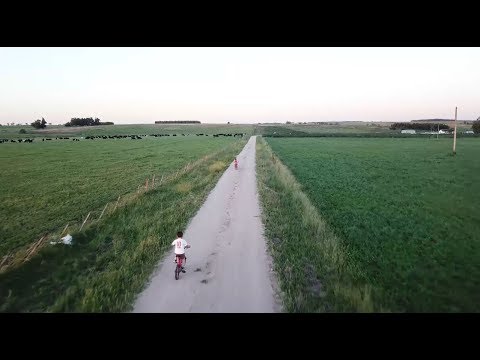 La Casilla y Colonización celebraron los 70 años de trabajo en conjunto