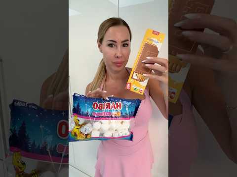 🔥🍡🍫Pillecukor sütögetés #s’mores #marshmallow