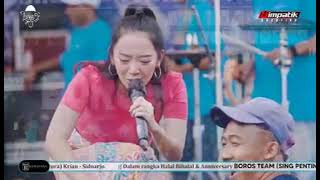 Download lagu Lukaku - Rena Movies New Palapa mp3 Download lagu Lukaku - Rena Movies New Palapa mp3