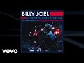 Billy Joel - Shameless (Live at Yankee Stadium - June 1990)