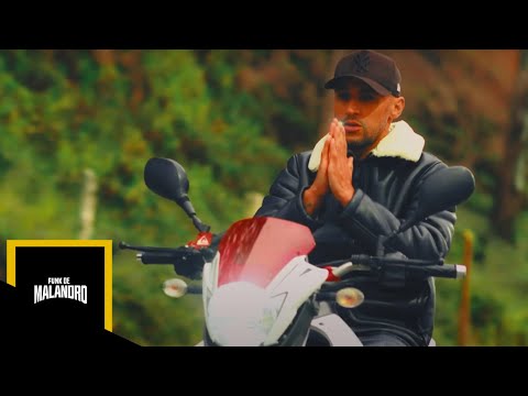 SET WESLEY ALEMÃO 2 - MC Paulin Da Capital, MC Lipi, MC Paiva · DJ GM & Oldilla