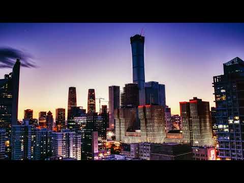 Boogie down with Viggo & Izah