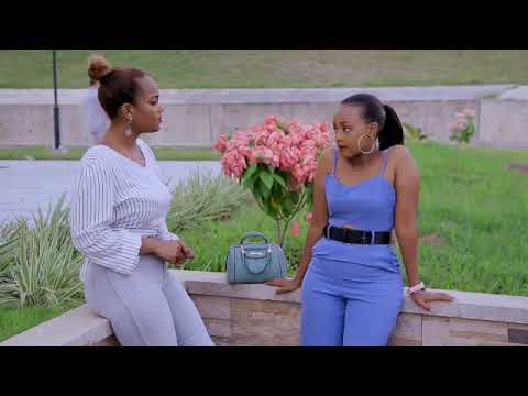 Pazia Latest Episode - DSTV