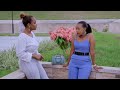 Pazia Latest Episode DSTV