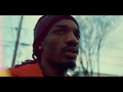 EBK Eski & 2UNE - Chiraq Blues (Official Music Video)