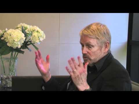 download lagu mp3 mp4 Small Giant s, download lagu Small Giant s gratis, unduh video klip Download Small Giant s Mp3 dan Mp4 320kbps Gratis