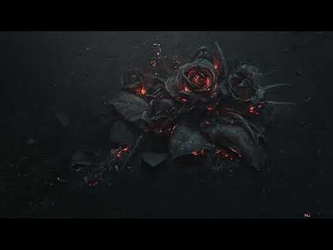 Future - Program (Instrumental)