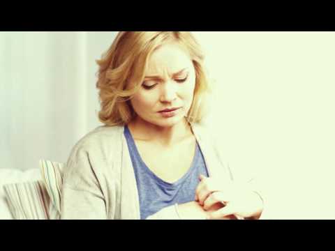 MAS AFINAL, A PSORÍASE É CONTAGIOSA?