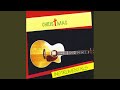 Amazing Grace (Acoustic Guitar Version)