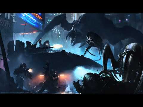 Sinecore - Circle Pit