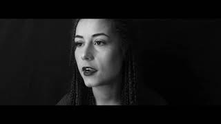 'Getting to know' Francisca Alves