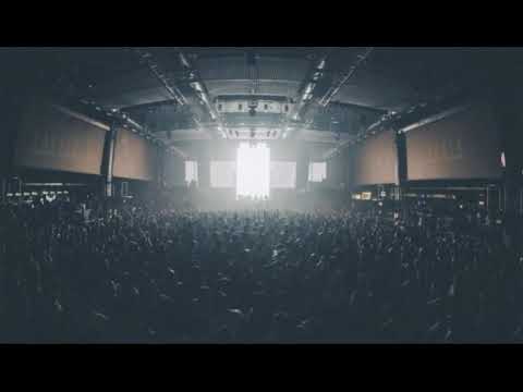 The ChainsMix - Progressive Dreamers ( Live From The Warehouse Summer 2020 )