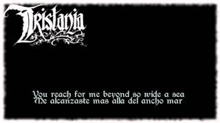 Tristania - Angellore [Subtitulado]