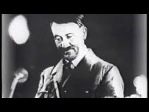 Documentario Italiano La rosa bianca doc