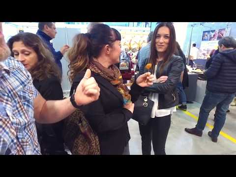 open day bontal highlights