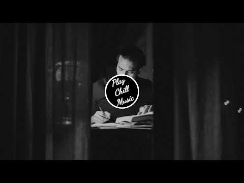 Lieutenant 71, LU2VYK - Take Me Home..