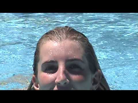 Ella Rosa — Selfish (Official Video)