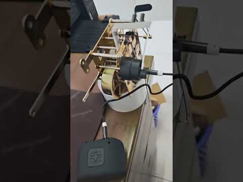 Beat Amplifier