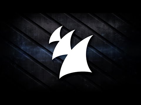Armada Night Radio 055 (Incl. 'Find Your Harmony [Deluxe Edition]' Special)