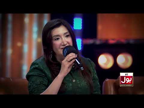 Pakistan Idol Episode 29 Promo | Gala Round | BOL Entertainment