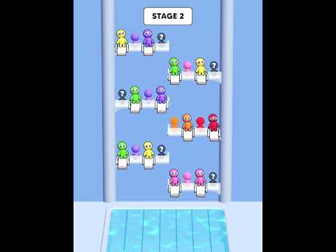 Pool Jump! video thumbnail