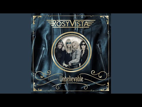 Rockin' Through the Night