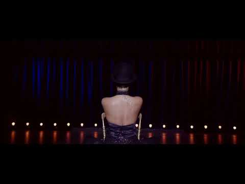 Thumbnail for Rihanna-Awesome Magical Performance, Valerian-city of thousand planet by Magic!, Rihanna