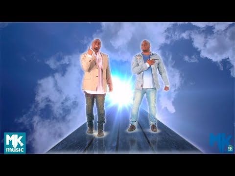 Muda Minha Vida - Alex e Alex