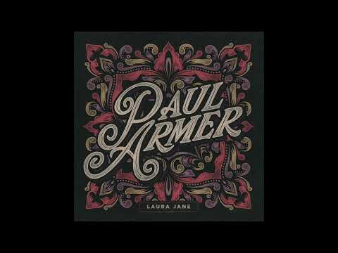 Paul Armer - Laura Jane