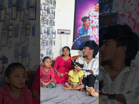Wait for end 🤣🤣🤣… @butterfly_couples #thoothukudi #funny #trending #family #love #comedy #viral