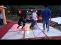 Swarg Tara Best Song Kumawni My Friend And Bro