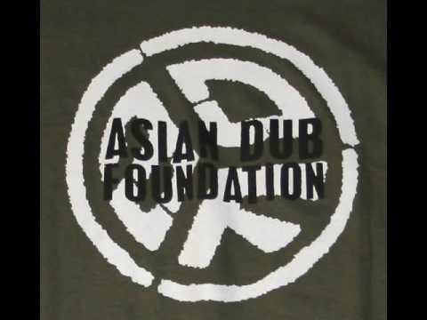 download lagu mp3 mp4 Asian Dub Fondation Compile, download mp3 Asian Dub Fondation Compile free downloadn, video klip Asian Dub Fondation Compile