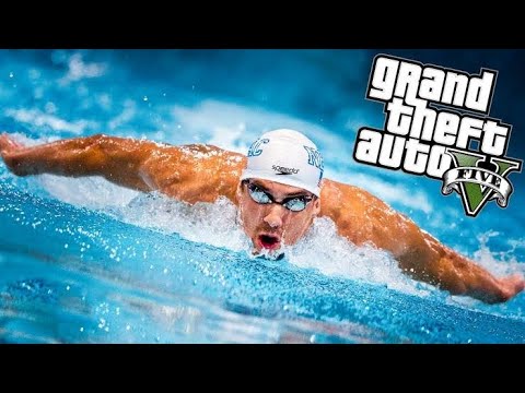 GTA 5 Next Gen remastered PS5 vs PS4 Graphics ULTRA 4K #gta5 #gaming#ps4 #ps5