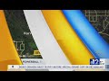 Mississippi Lottery Player Wins 500K From Powerball Drawing