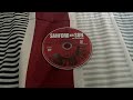 Opening To Sanford And Son The 6th Season 2005 DVD