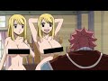 Remove Your Clothes