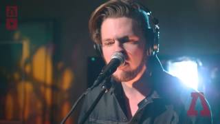 Tall Walker - Deadbeat - Audiotree Live