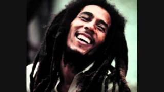 Bob Marley & the Wailers - Is This Love (Horns Mix)