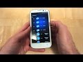 Alcatel One Touch 5036D Hard Reset Format Code Solution